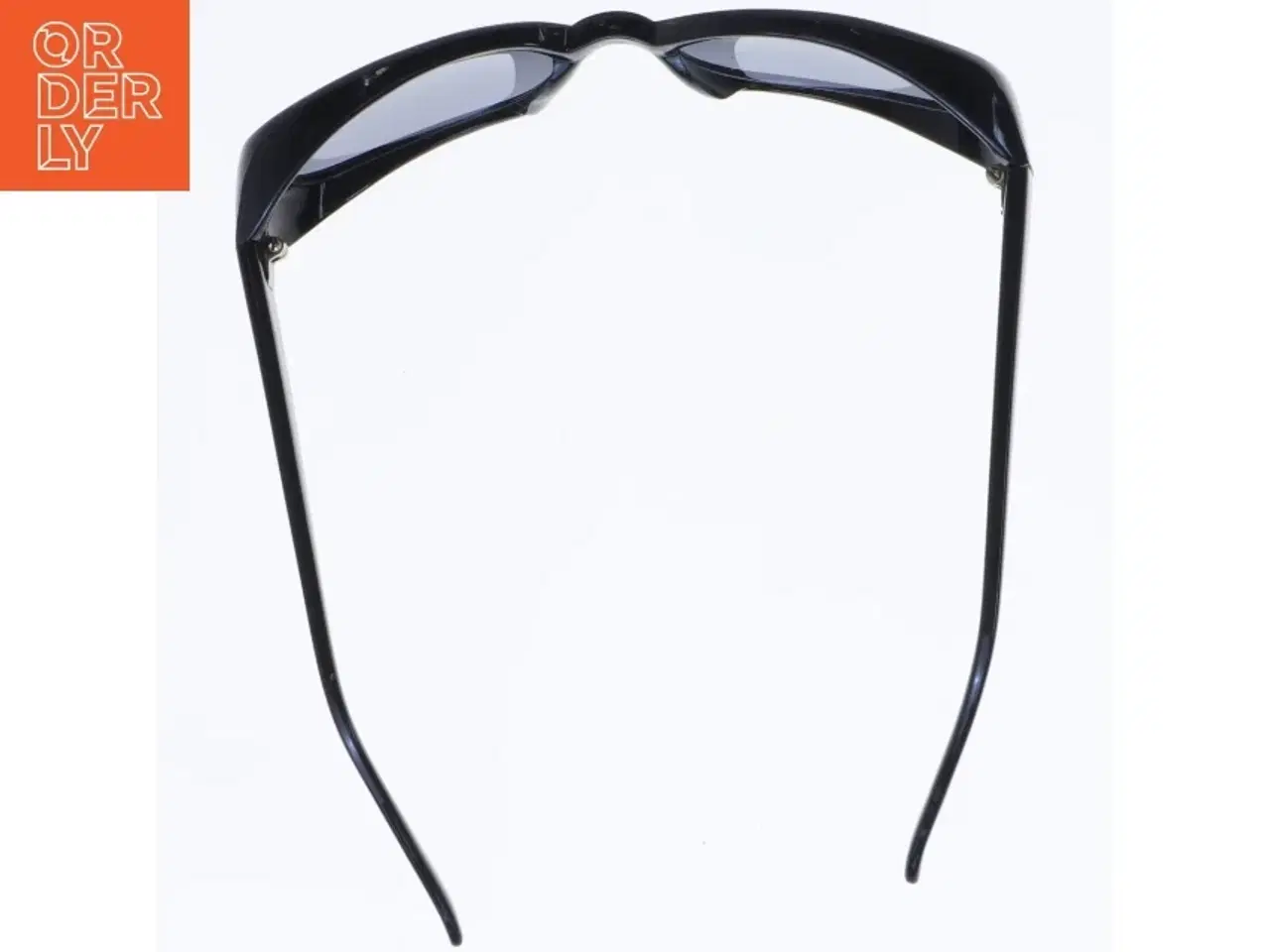 Billede 3 - Solbriller (str. 13,5 cm)