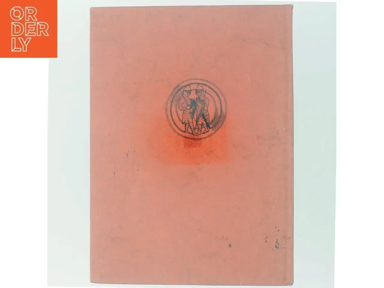 Billede 3 - Roskildekrøniken (Bog)