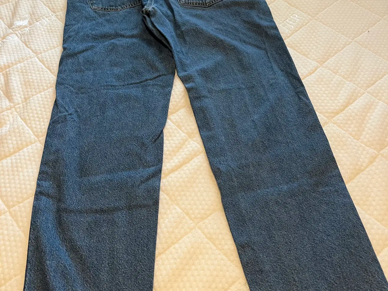 Billede 2 - Dickies cowboybukser str 30/30