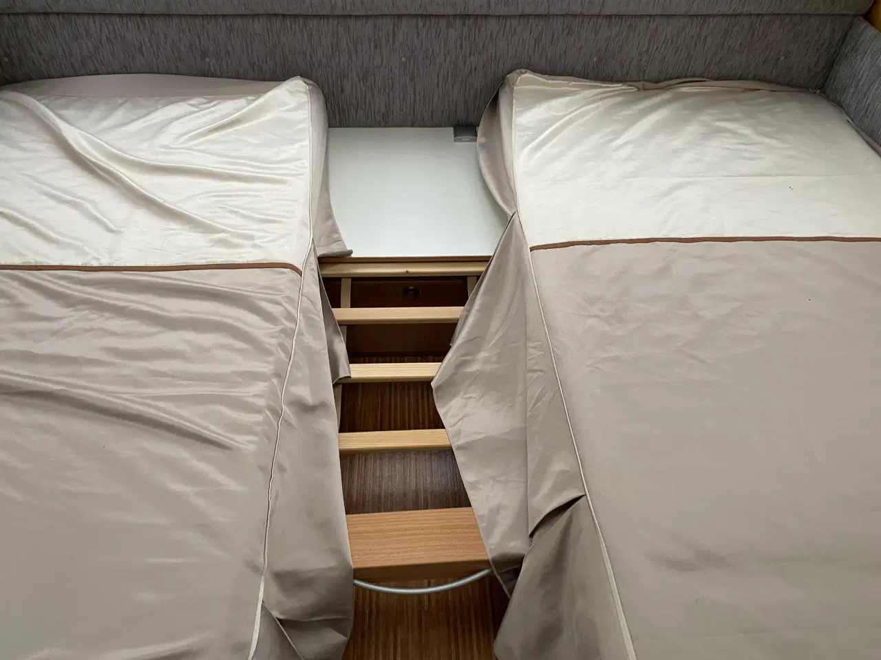 Billede 10 - Adria Adora 472 LU