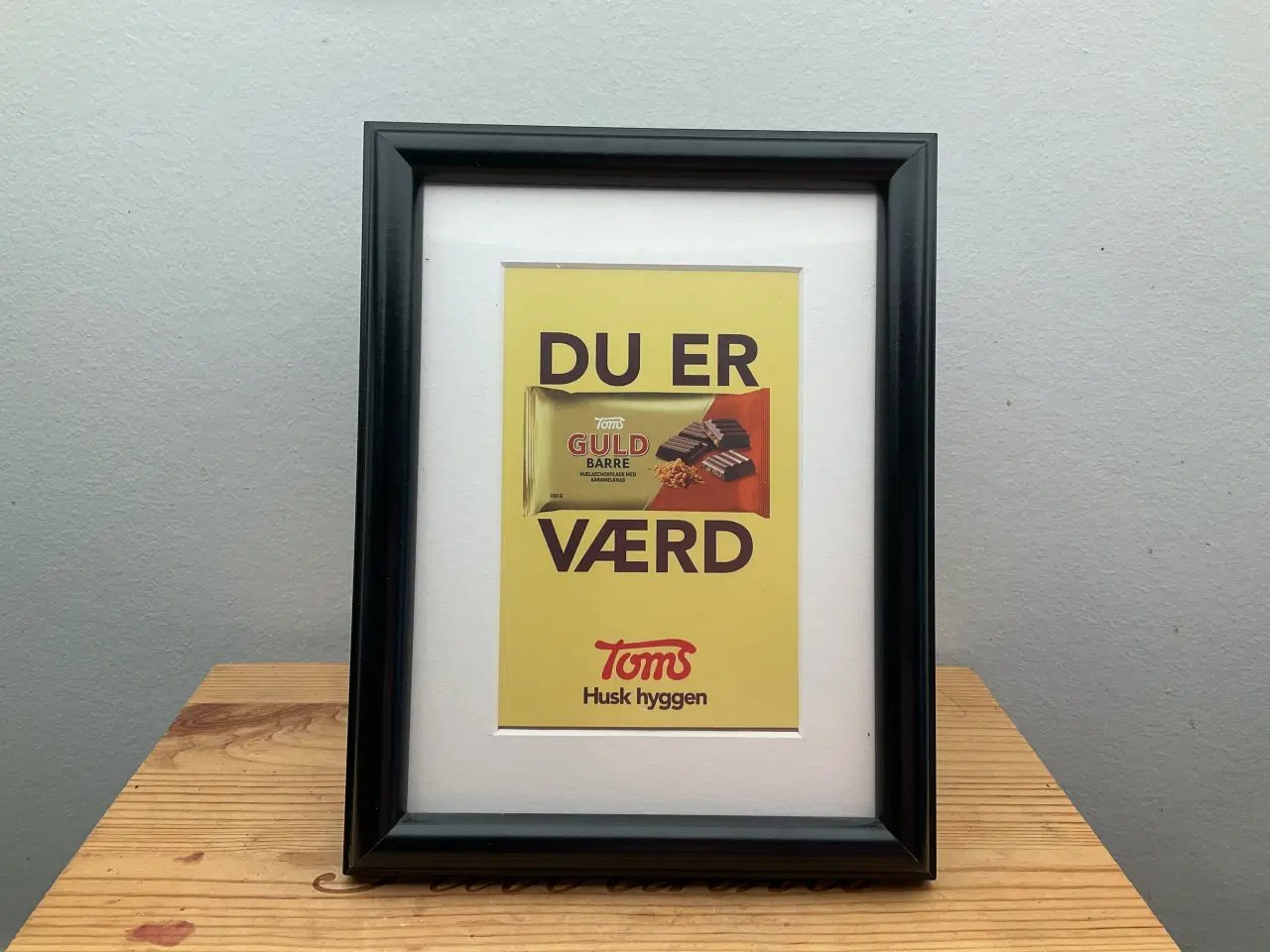 Billede 1 - Billede
