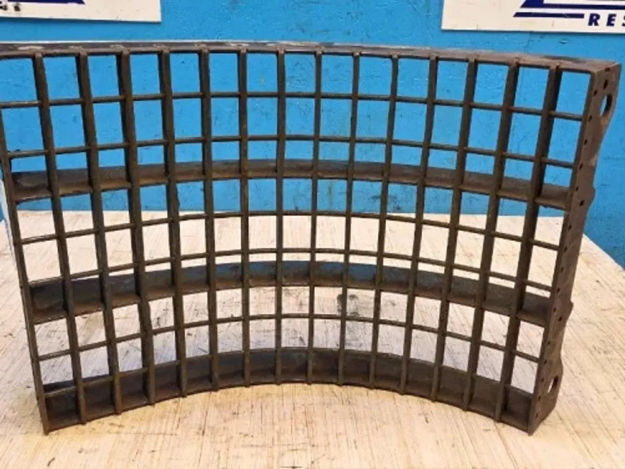 Billede 12 - Case 8010 Bro R. 87109201