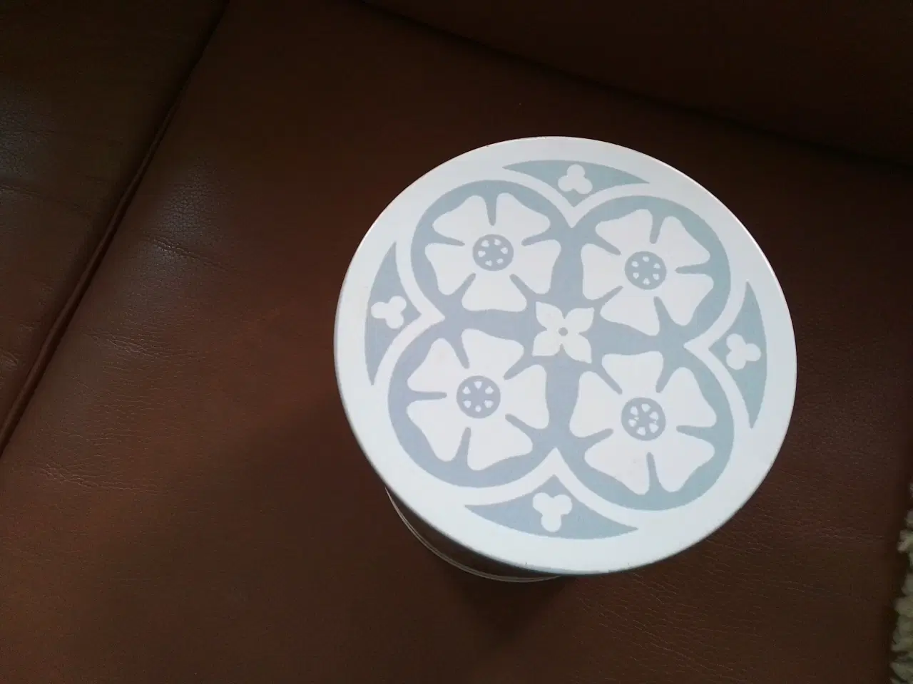 Billede 4 - Dåser IV fra Maileg