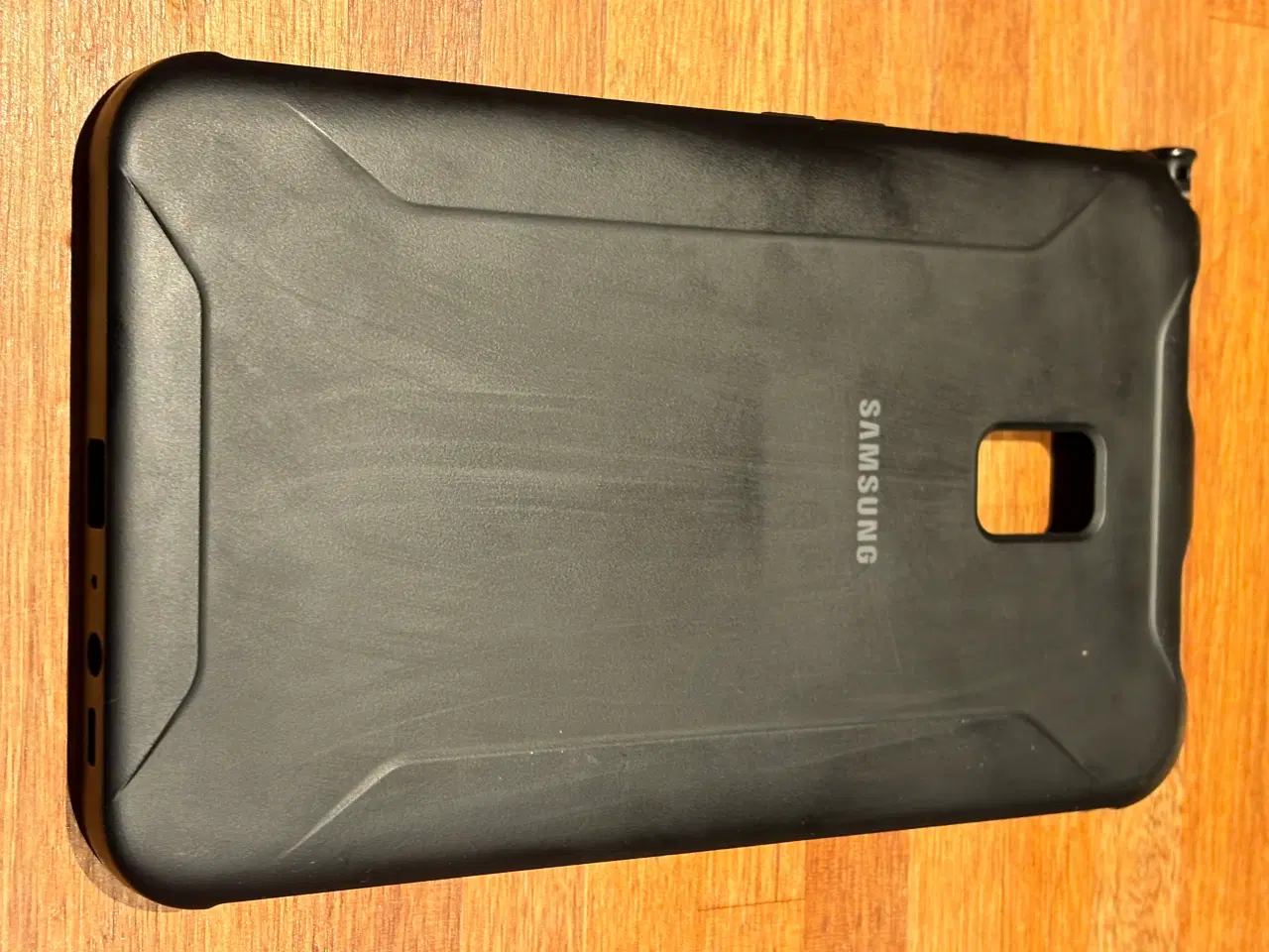 Billede 10 - Samsung Galaxy Tab Active 2 16GB