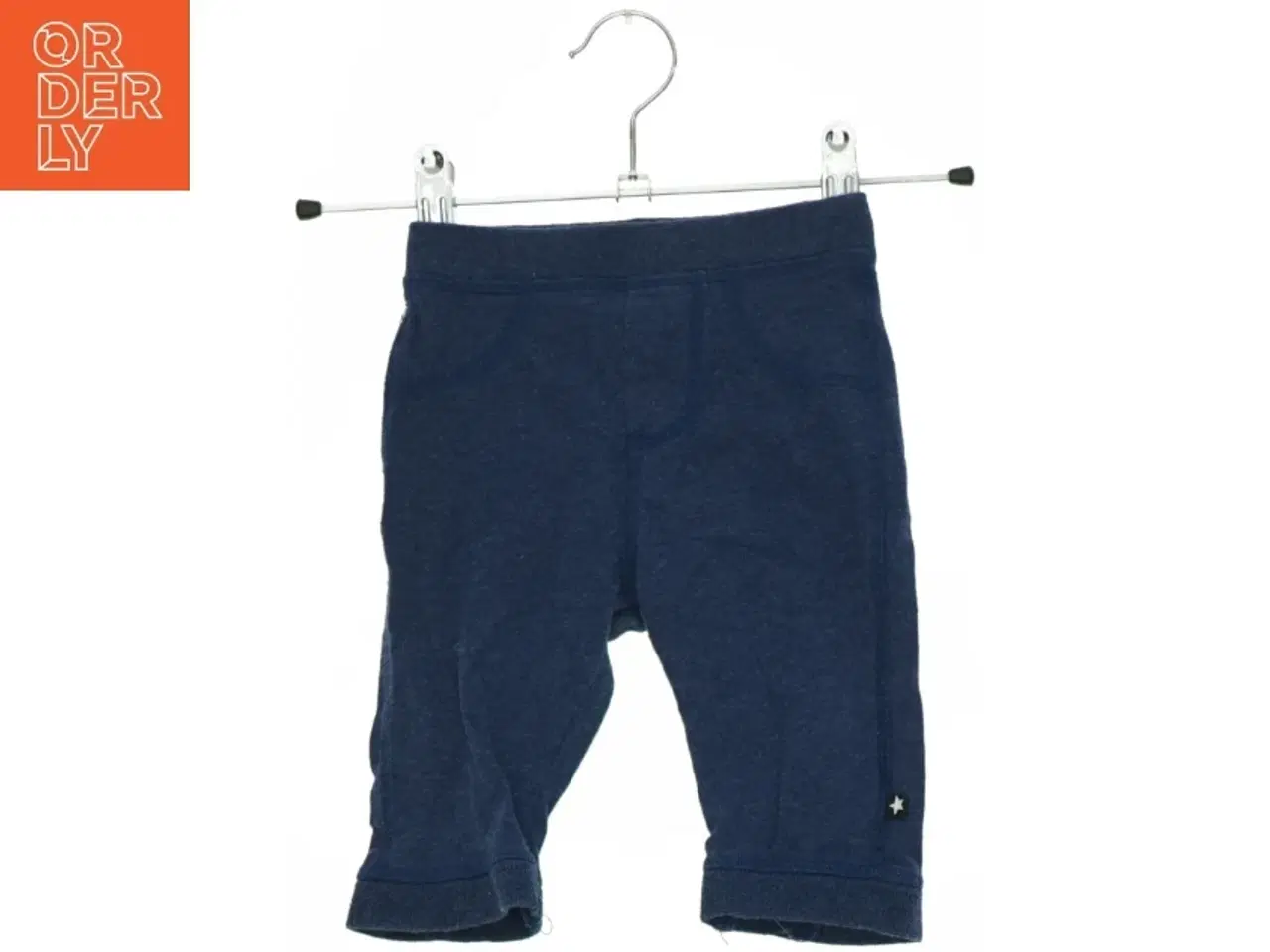 Billede 2 - Bukser fra Molo (str. 62 cm)