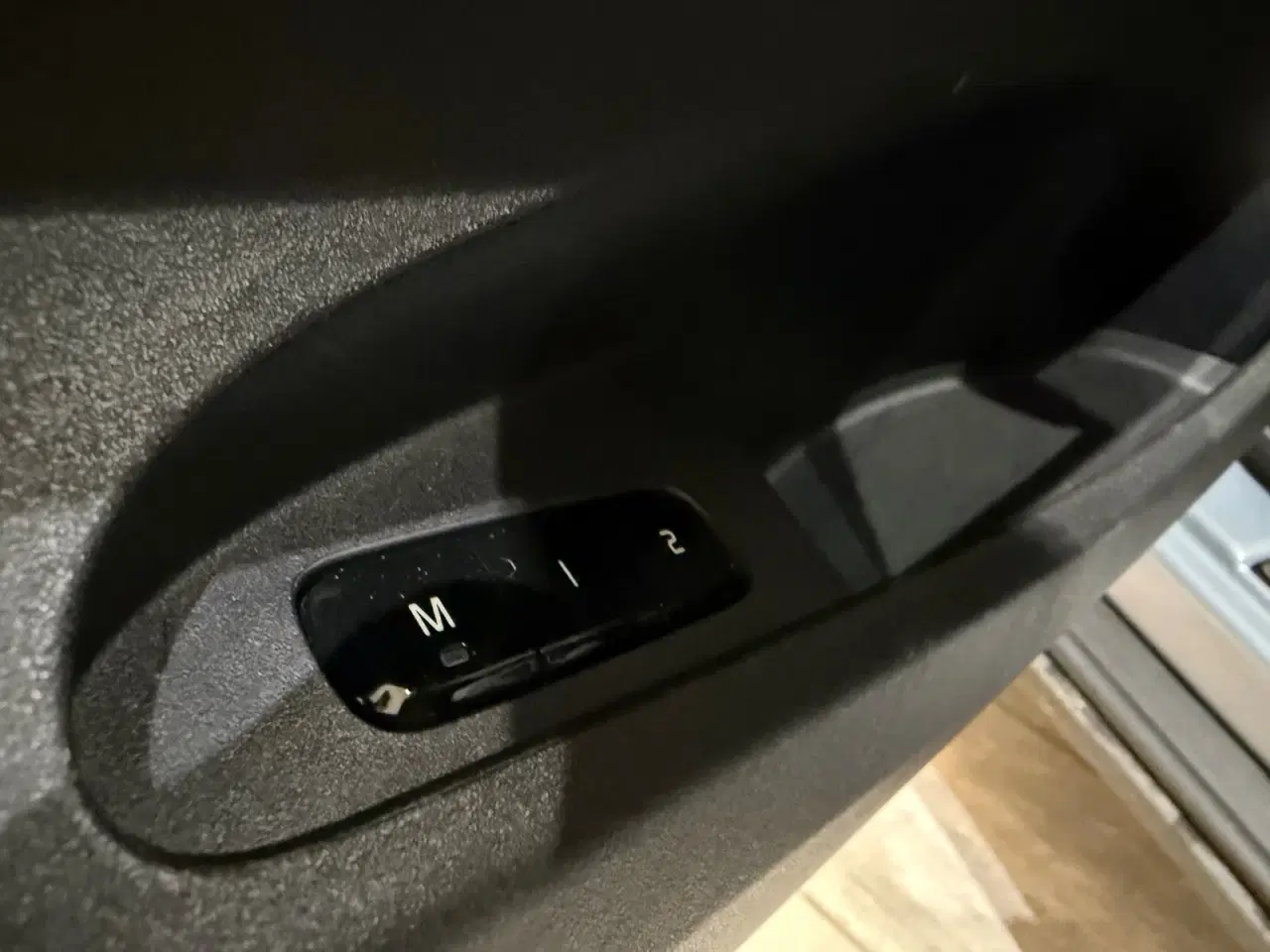 Billede 10 - Polestar 2  Long Range