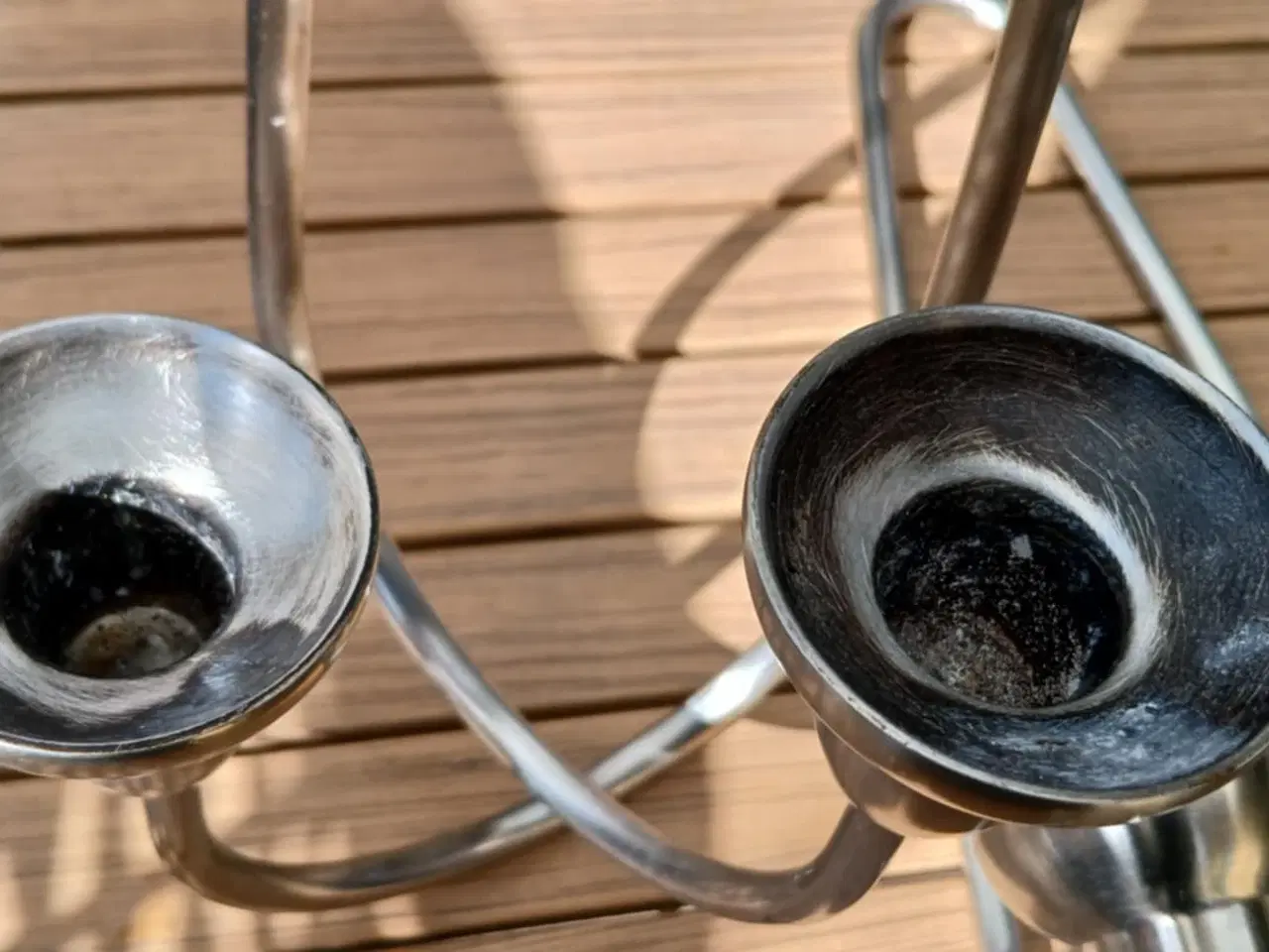 Billede 2 - Georg Jensen 