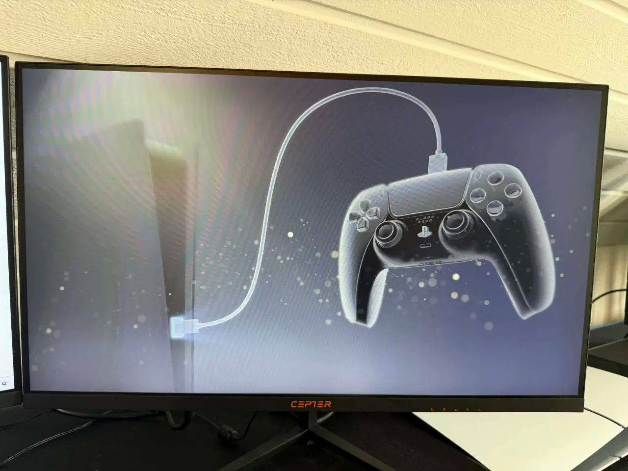 Billede 3 - Playstation 5 og 2 controllere sælges! :-)