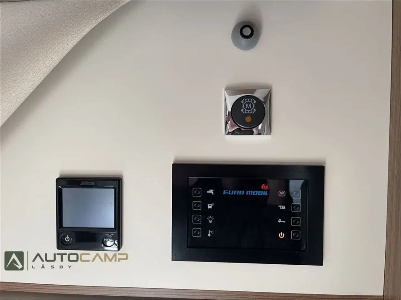 Billede 17 - 2019 - Euramobil Profila RS 730 EB