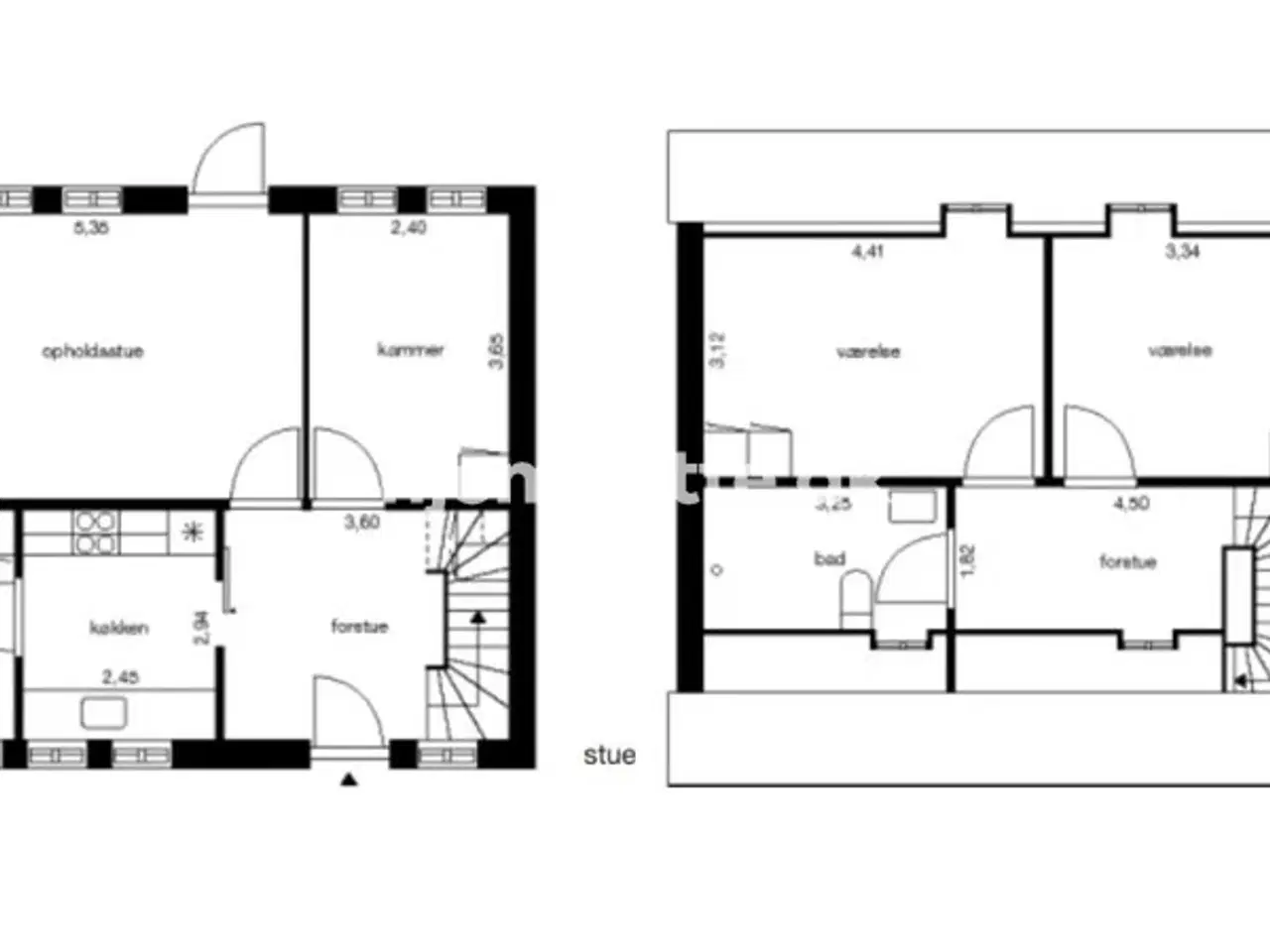 Billede 4 - Hjembytte - Brandskildeparken