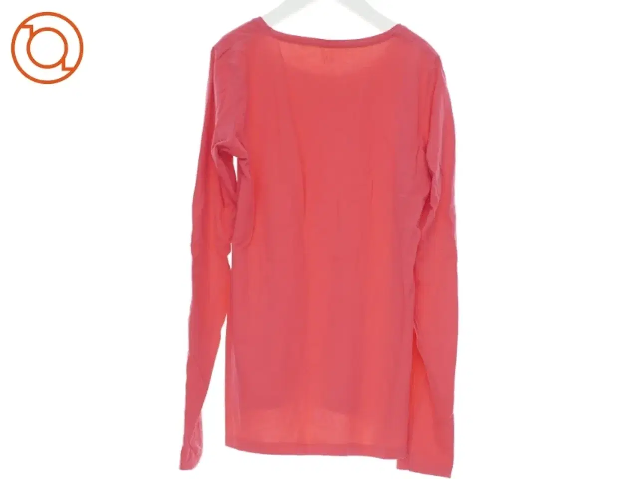 Billede 2 - Bluse fra H&M (str. 170 cm)