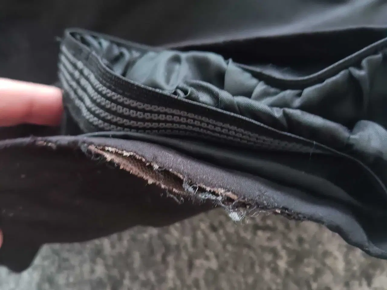 Billede 3 - Skibukser damer