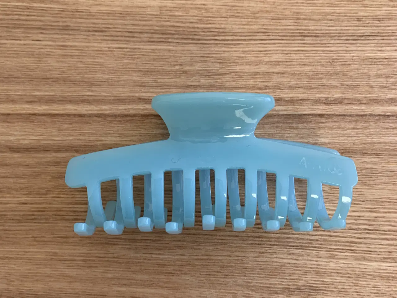 Billede 3 - Sui Ava hårklemme 