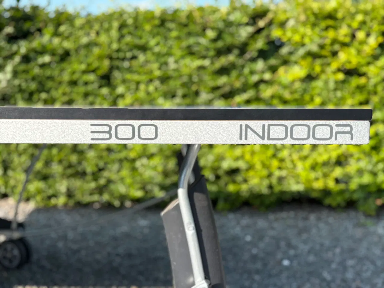 Billede 5 - Bordtennis bord - Cornilleau 300 indoor