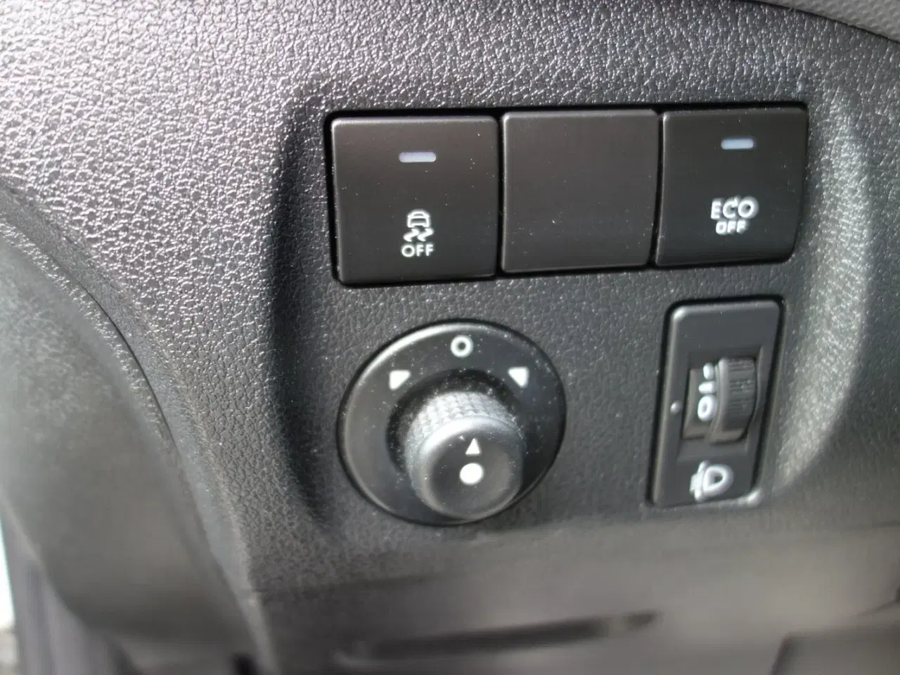 Billede 5 - Peugeot Partner 1,6 BlueHDi 100 L1 Flex Van