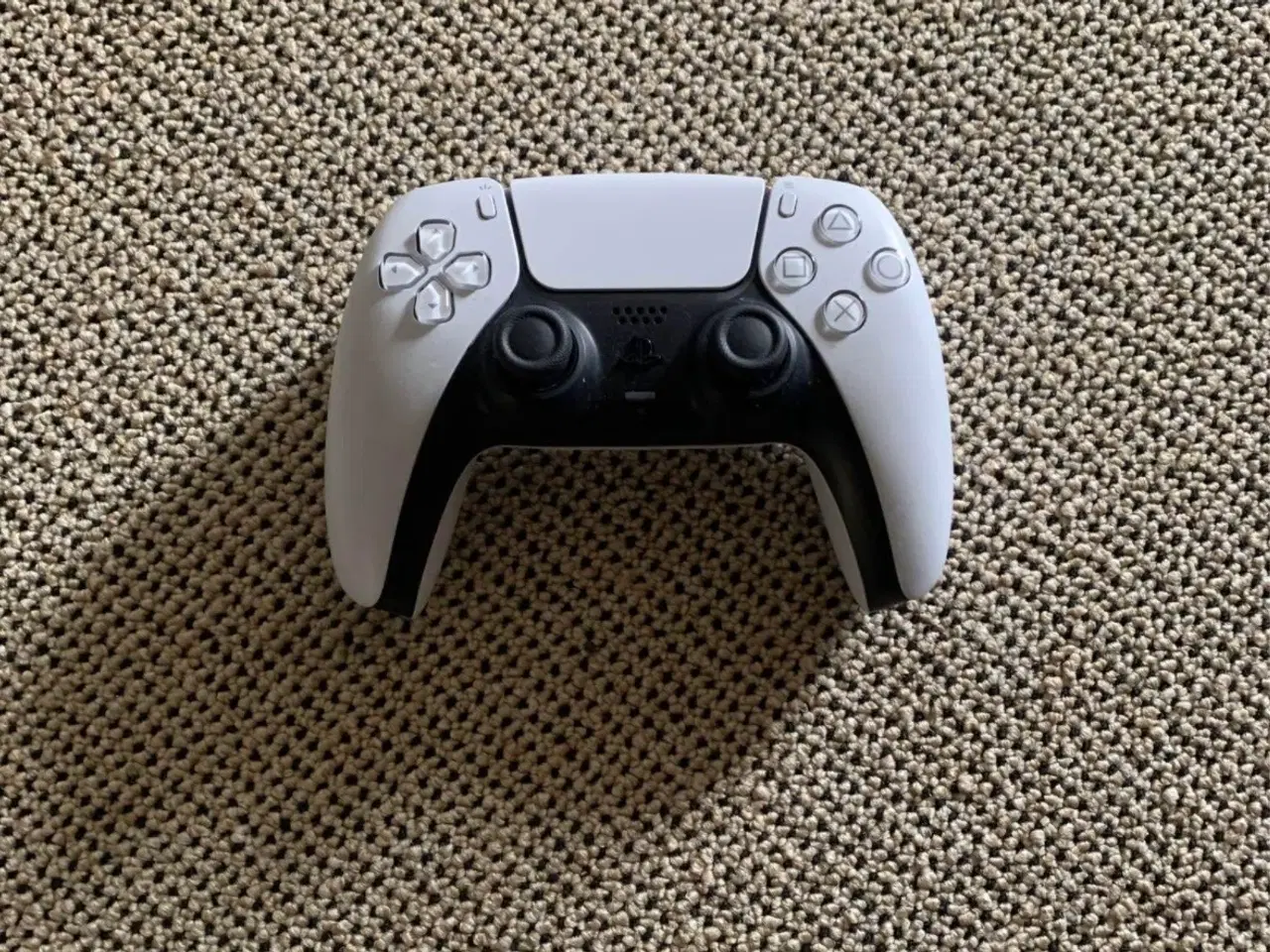 Billede 6 - Ps 5 disc version 