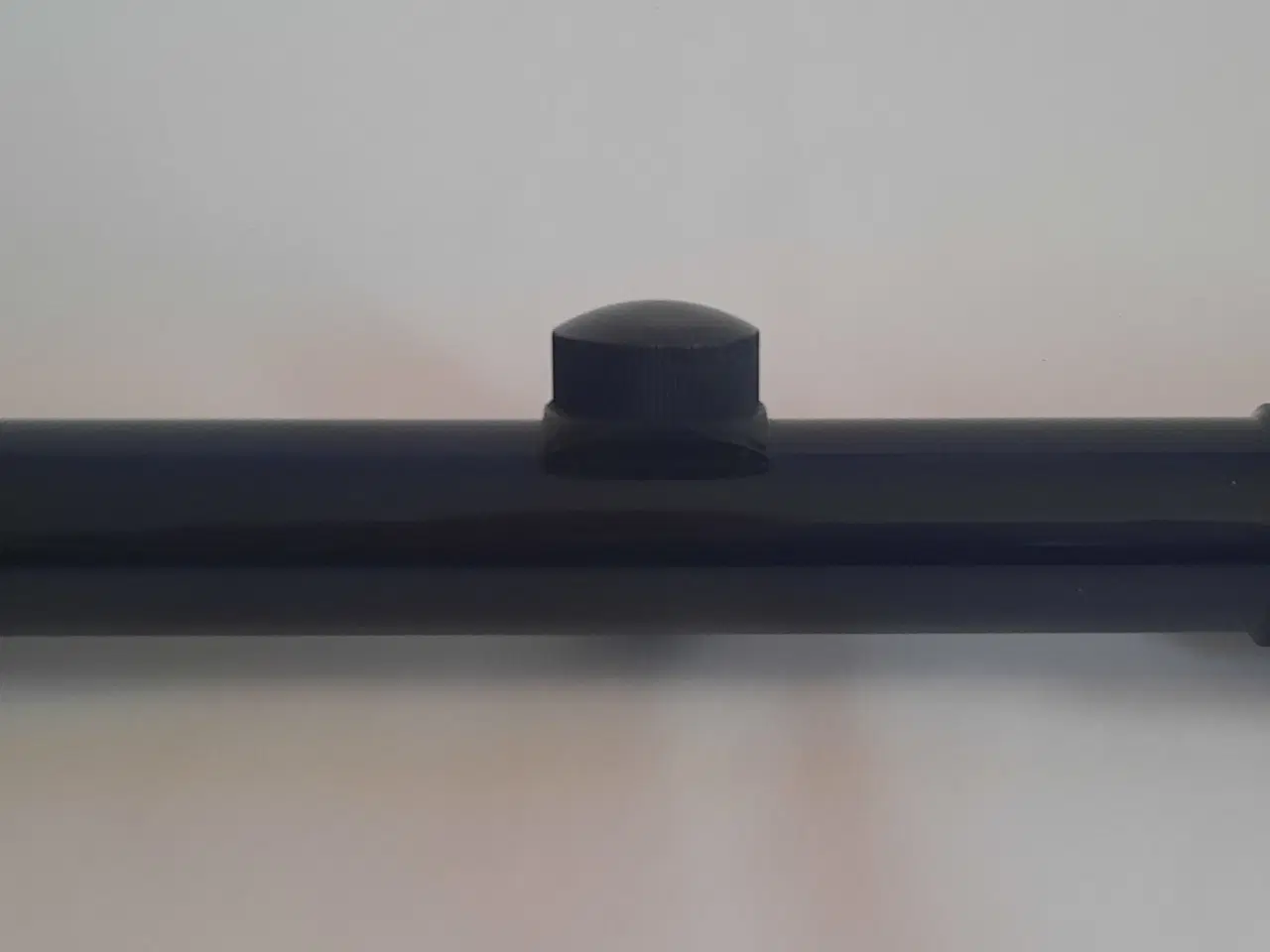 Billede 6 - Sigtekikkert, Tasco 4x32