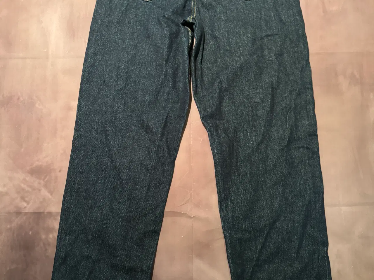 Billede 2 - Vrs bukser sælges