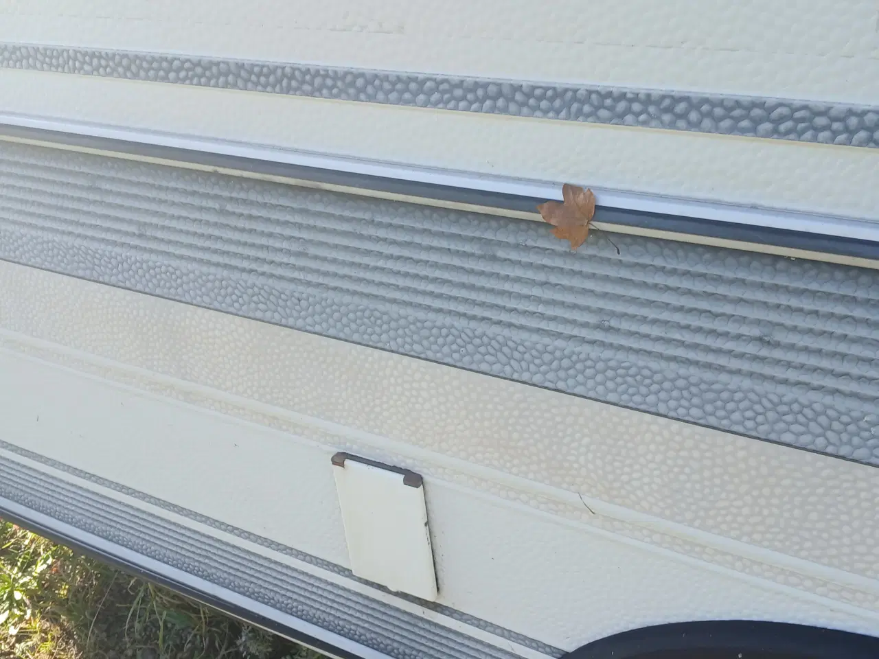Billede 7 - Campingvogn