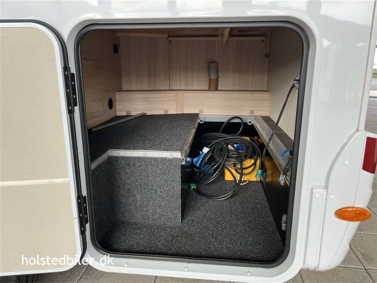 Billede 20 - 2018 - SunLight T 58