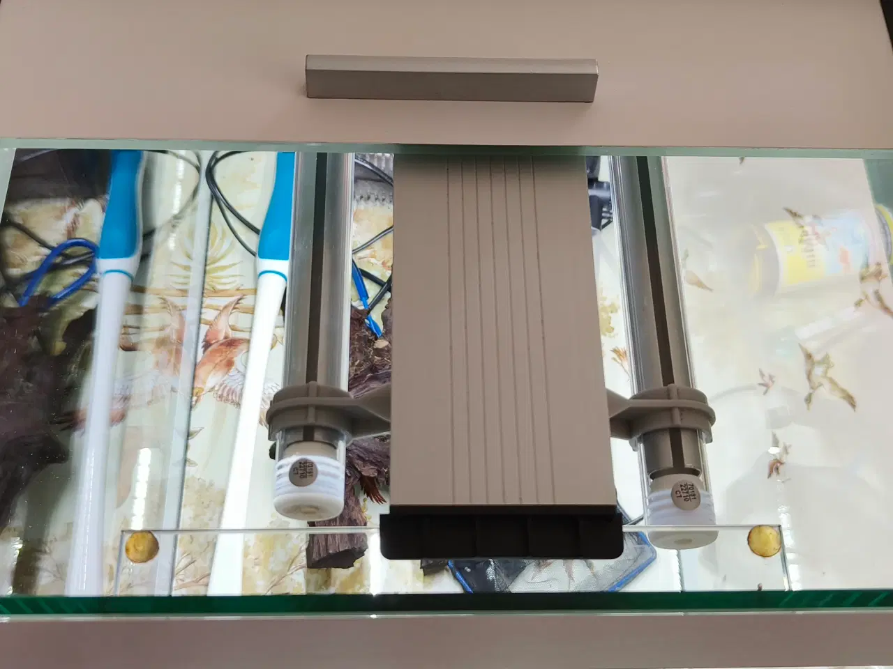 Billede 6 - 75 liters Oase StyleLine 85 akvarie