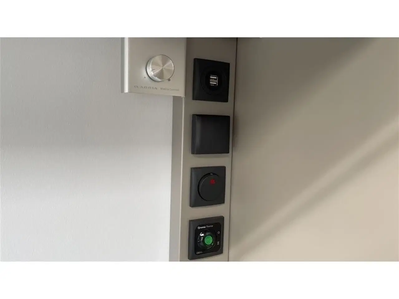 Billede 10 - 2022 - Adria Altea 432 PX