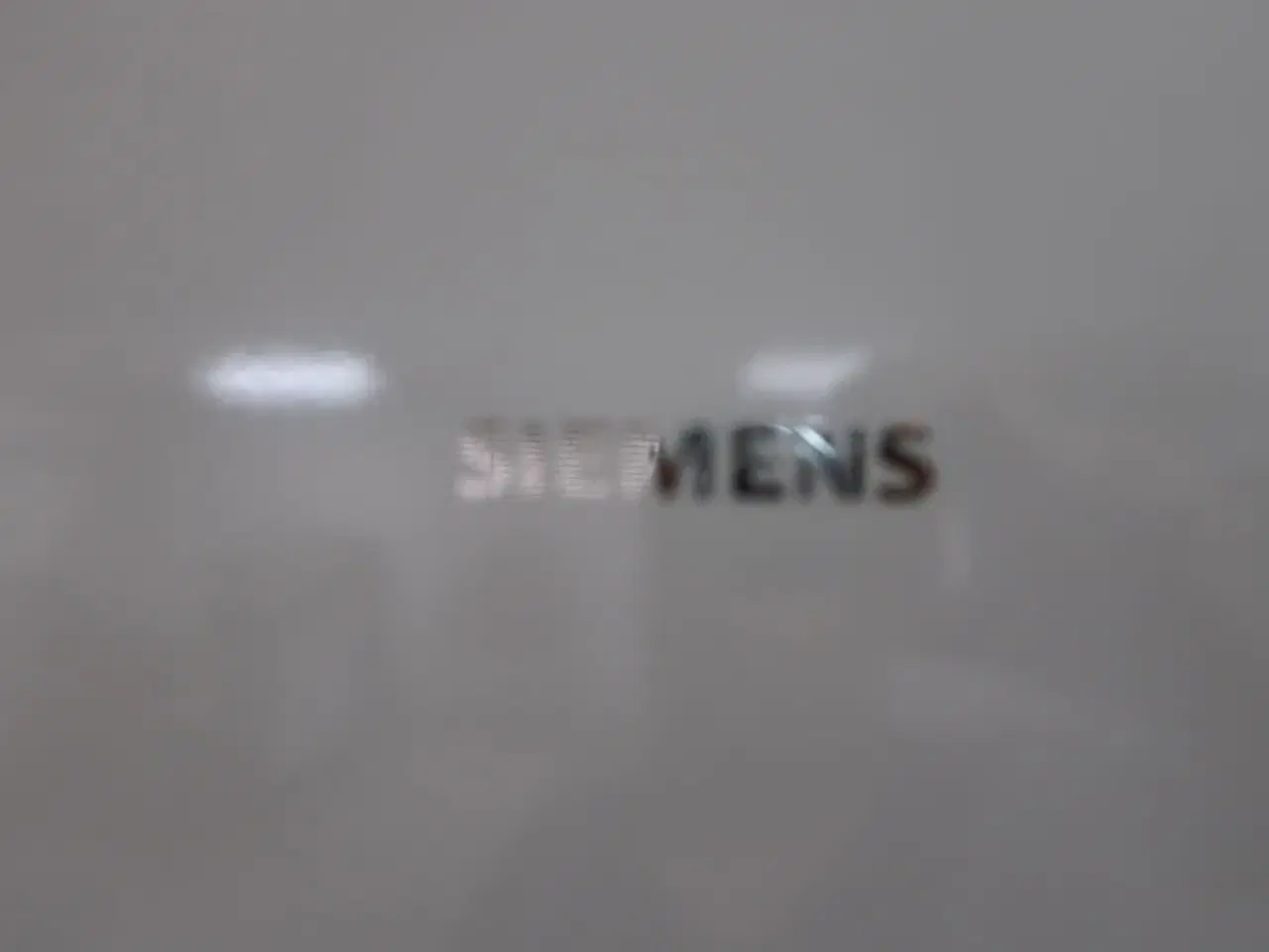 Billede 2 - Køleskab SIEMENS KW KSVV30A