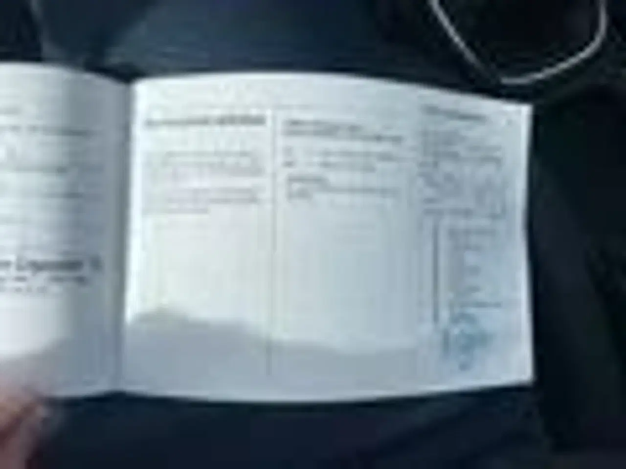 Billede 9 - Opel Corsa 1,3 CDTI DPF Cosmo Start/Stop 95HK 5d