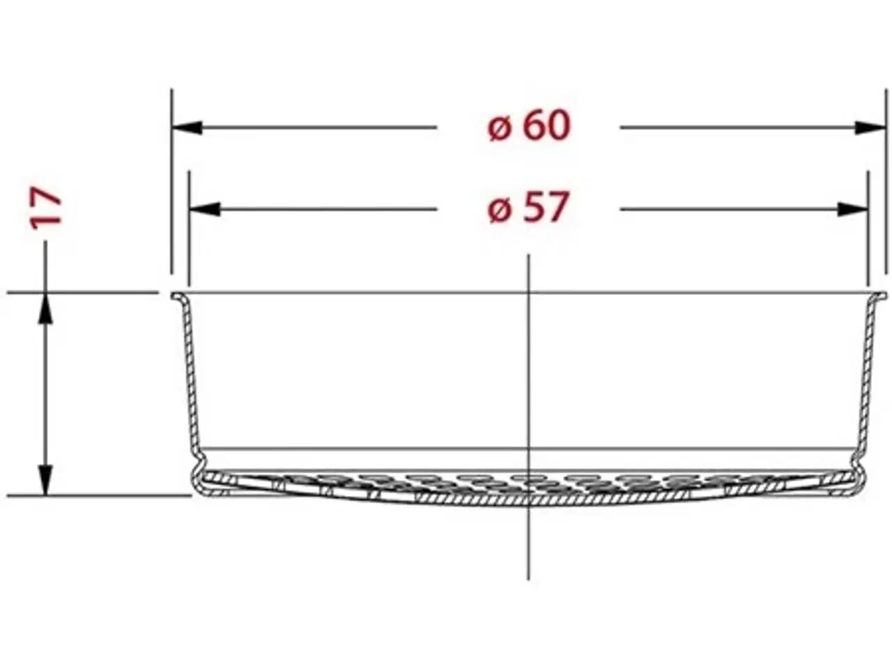 Billede 2 - Shower Screen, IMS