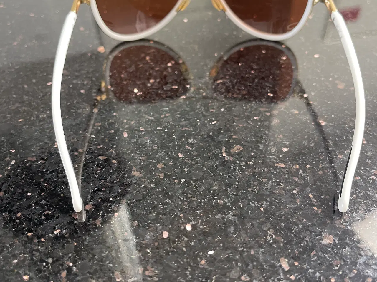 Billede 3 - Oakley dame solbrille