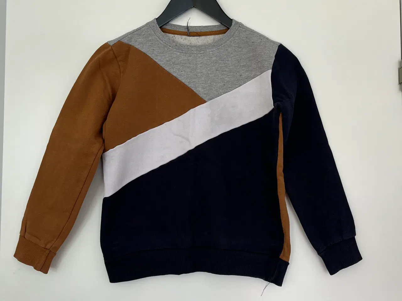 Billede 1 - Sweatshirt