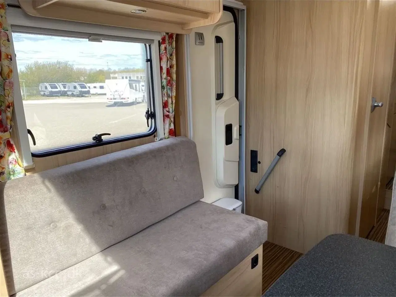 Billede 12 - 2013 - SunLight T 67 S