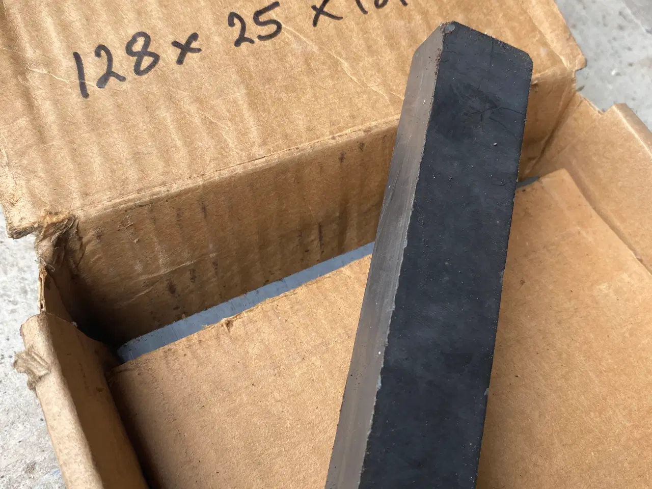 Billede 2 - PERMANENT MAGNETER