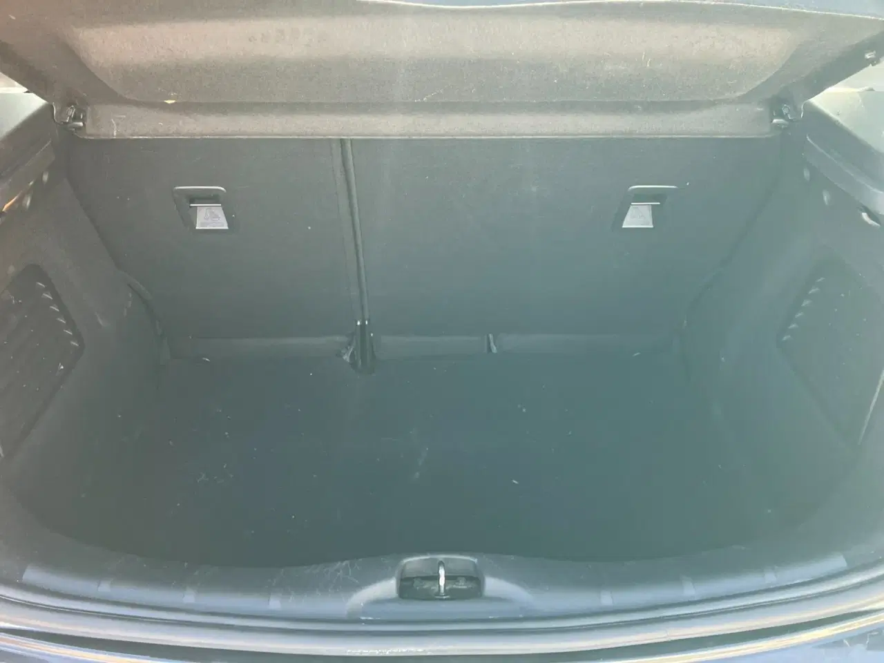 Billede 10 - Citroën C3 1,4 HDi Attraction