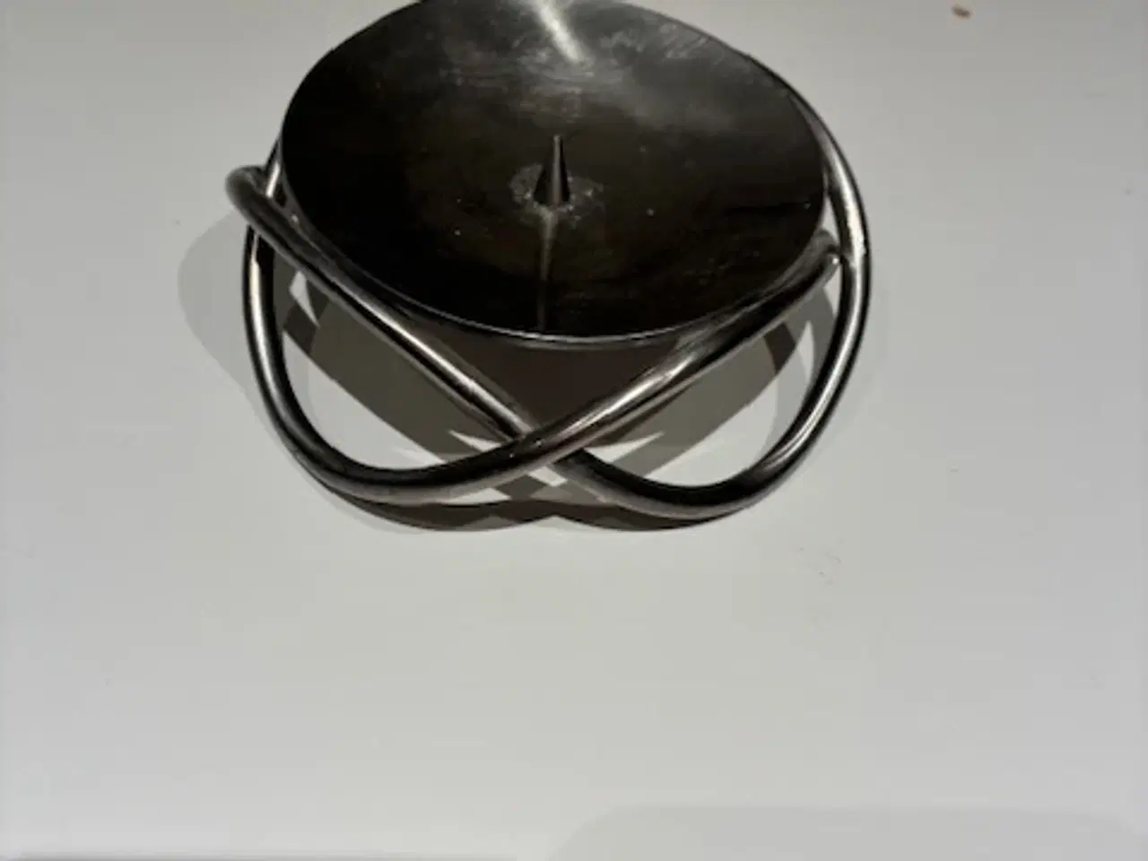 Billede 1 - Gorg Jensen Glow stage