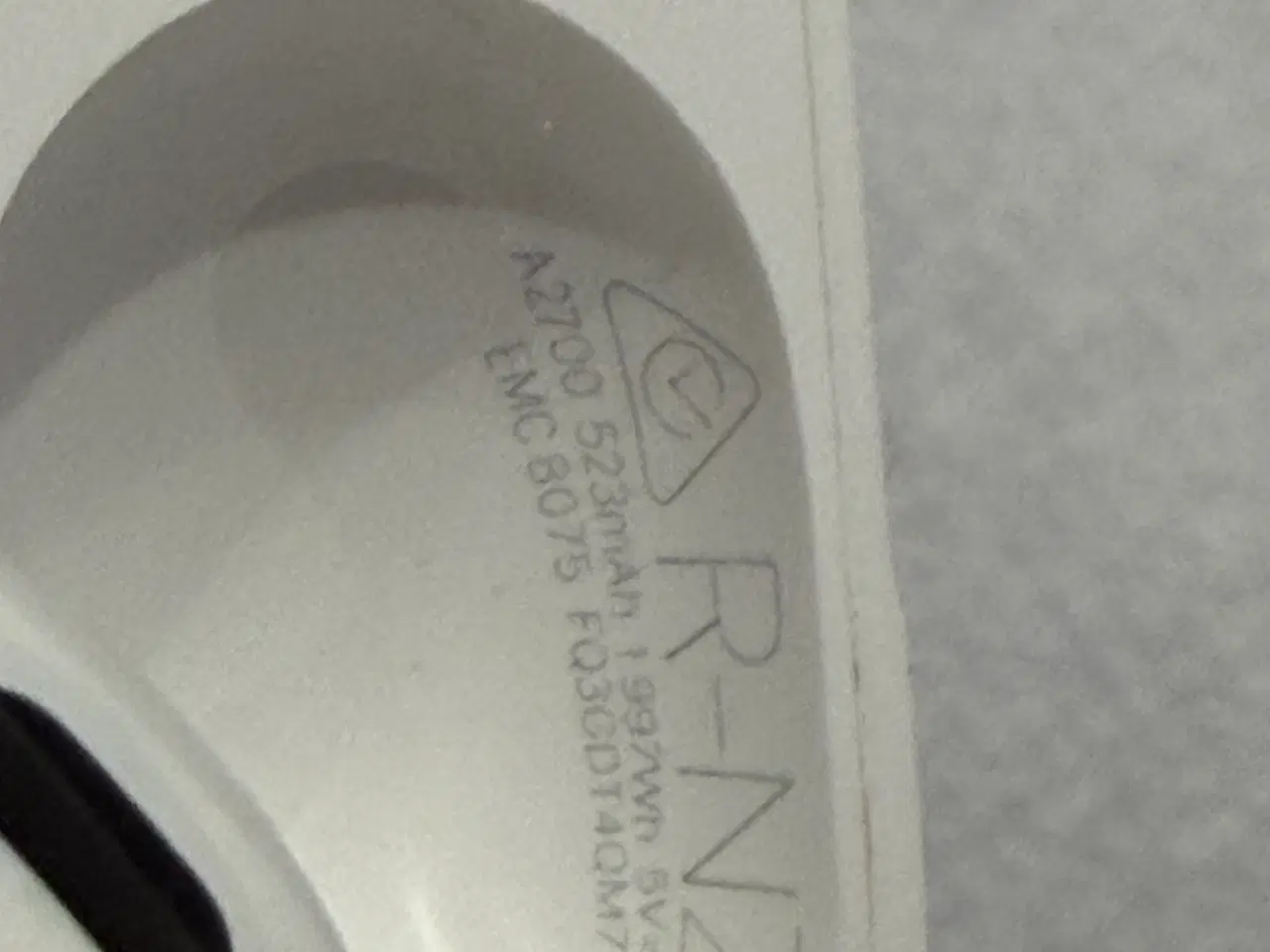 Billede 5 - AirPods Pro 2 gen