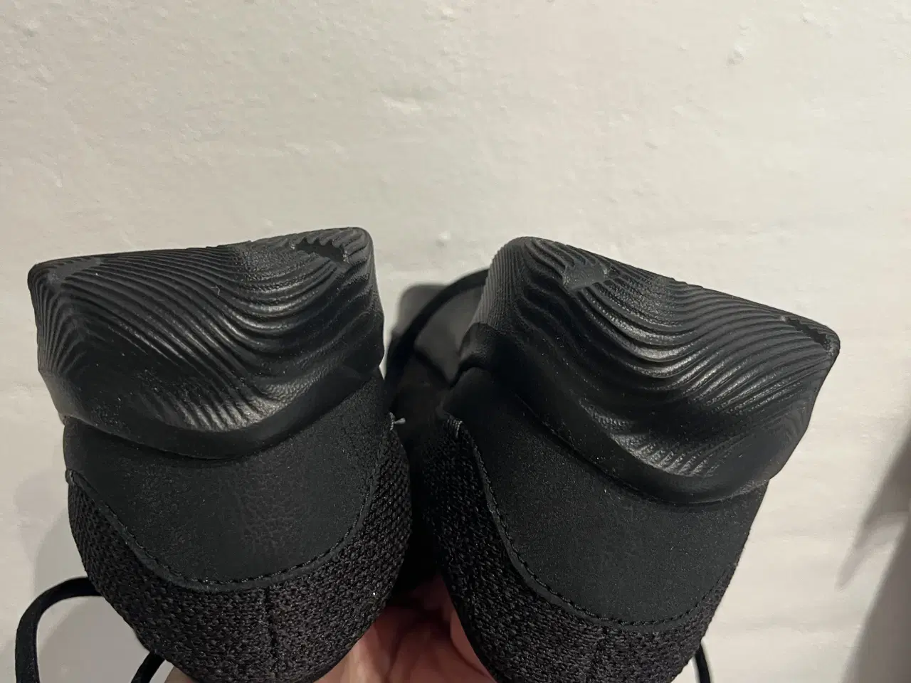 Billede 9 - Under Armour sneakers