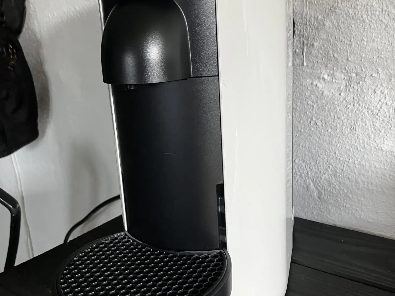 Billede 2 - Kaffemaskine - Nespresso Vertuo