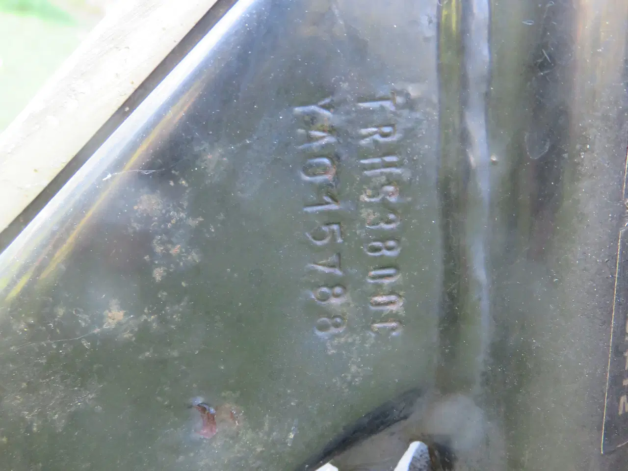 Billede 4 - VeloSolex S3800 sælges