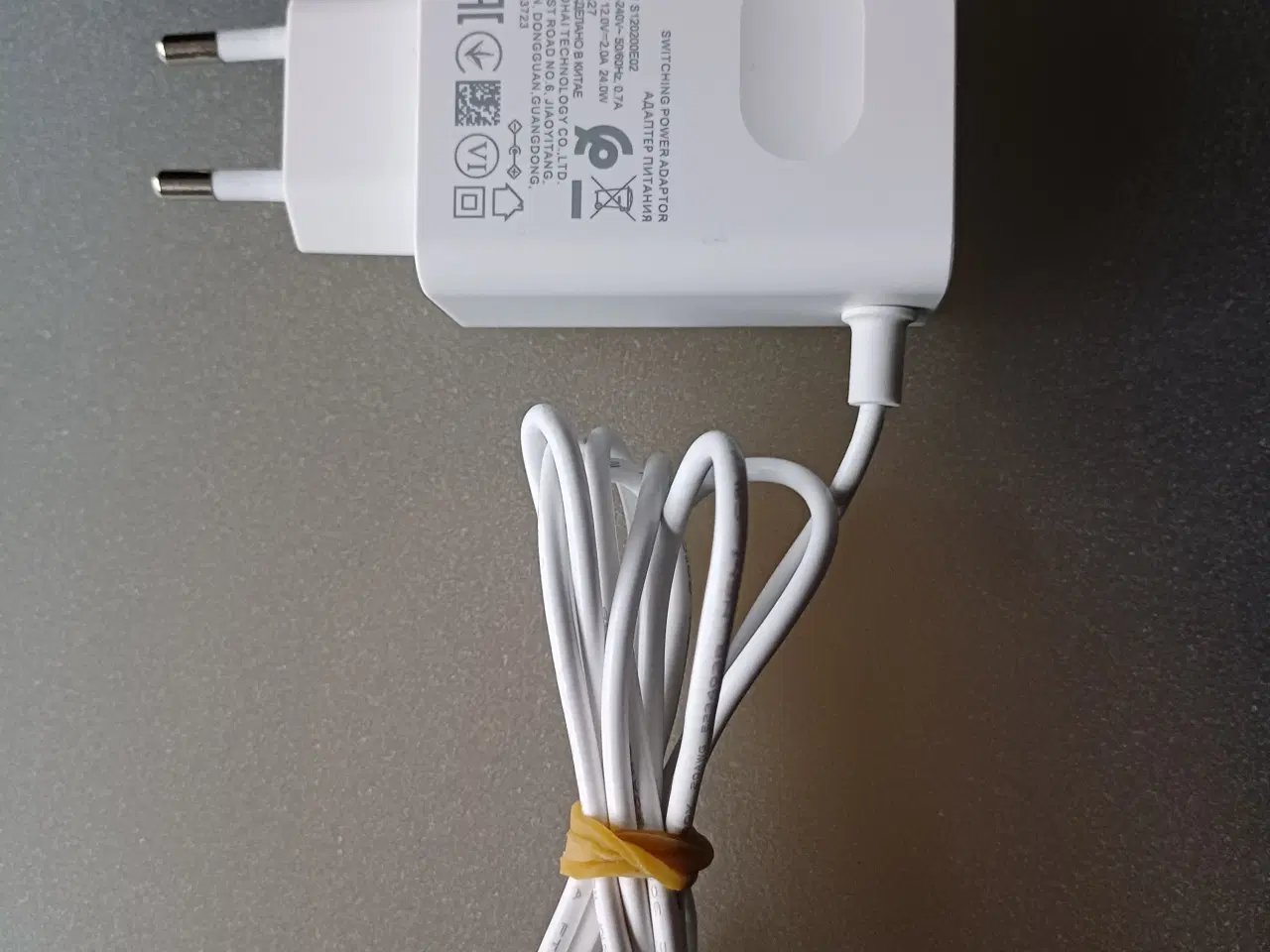 Billede 4 - Soyealink⭕4G+ router, Huawei B535-333, ikke låst.