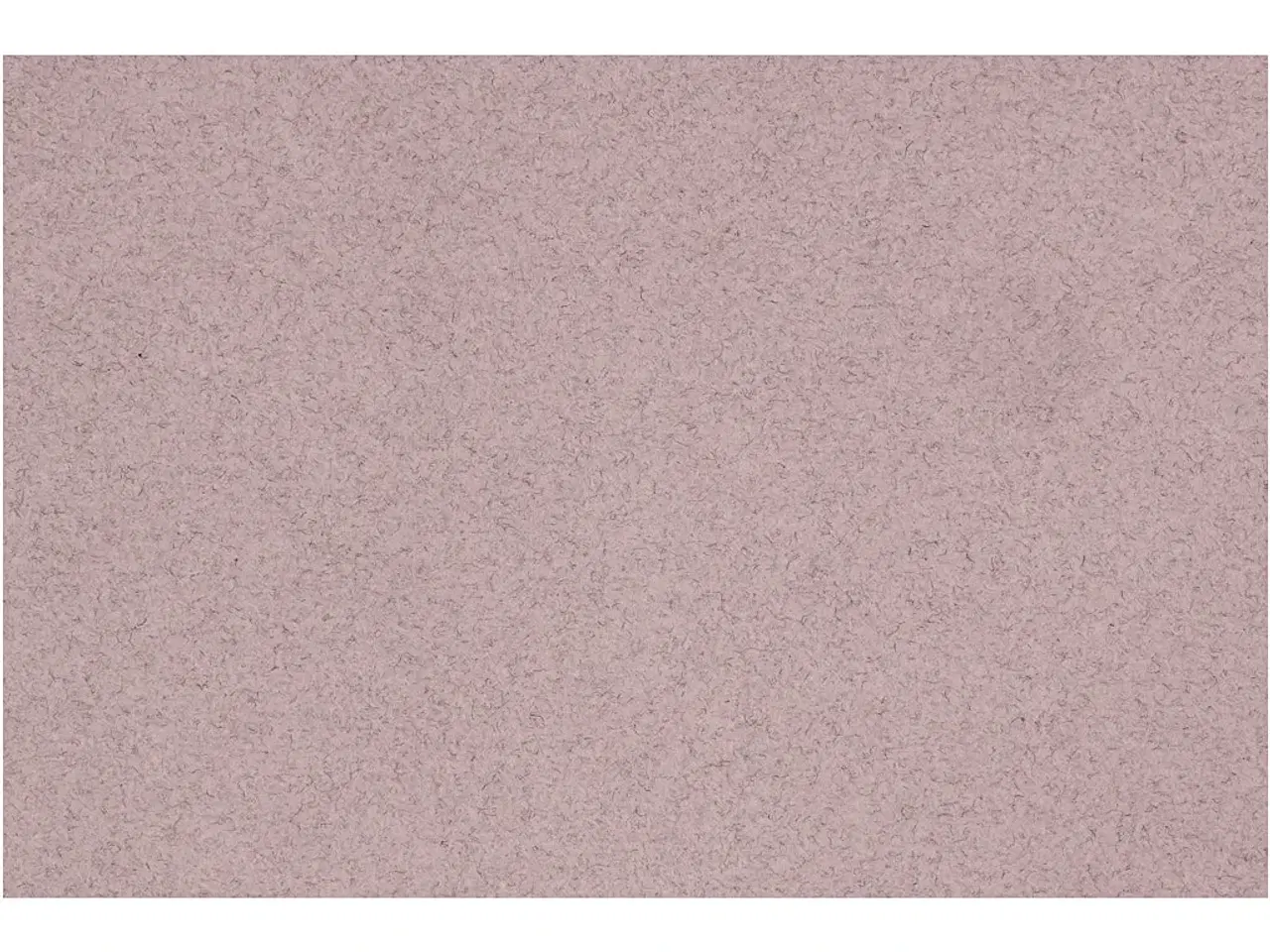 Billede 1 - Fransk Karton A4 Moonstone 160 g - 1 ark