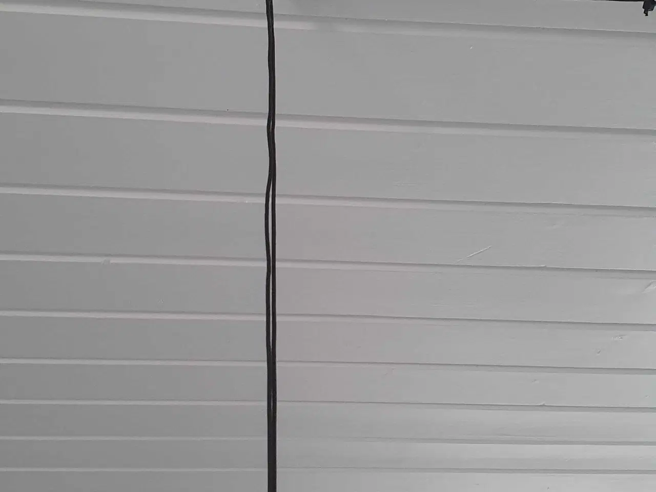 Billede 5 - Lamper Herstal 