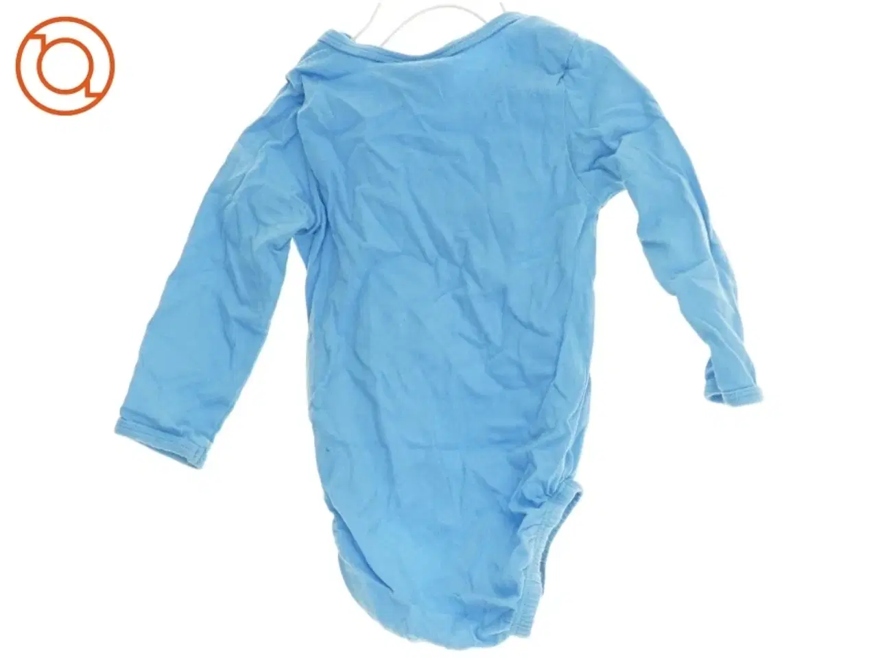 Billede 2 - Bodystocking fra Lego (str. 68 cm)