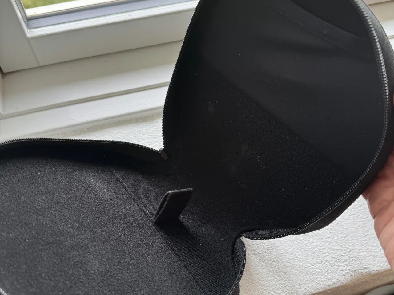 Billede 5 - BOSE AE2 soundlink