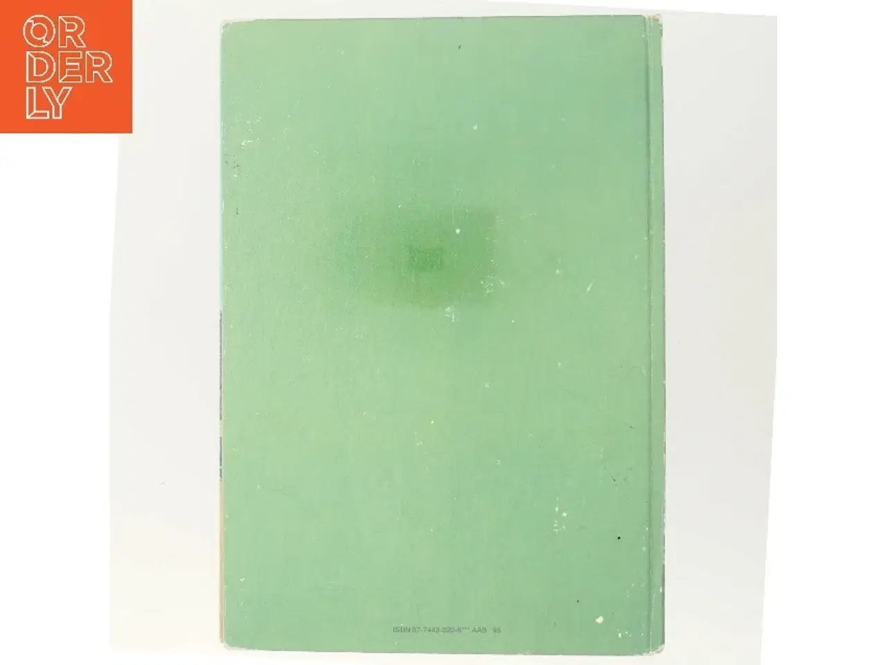 Billede 3 - Roquefort hjælper Aristokillingerne af Walt Disney (Bog)