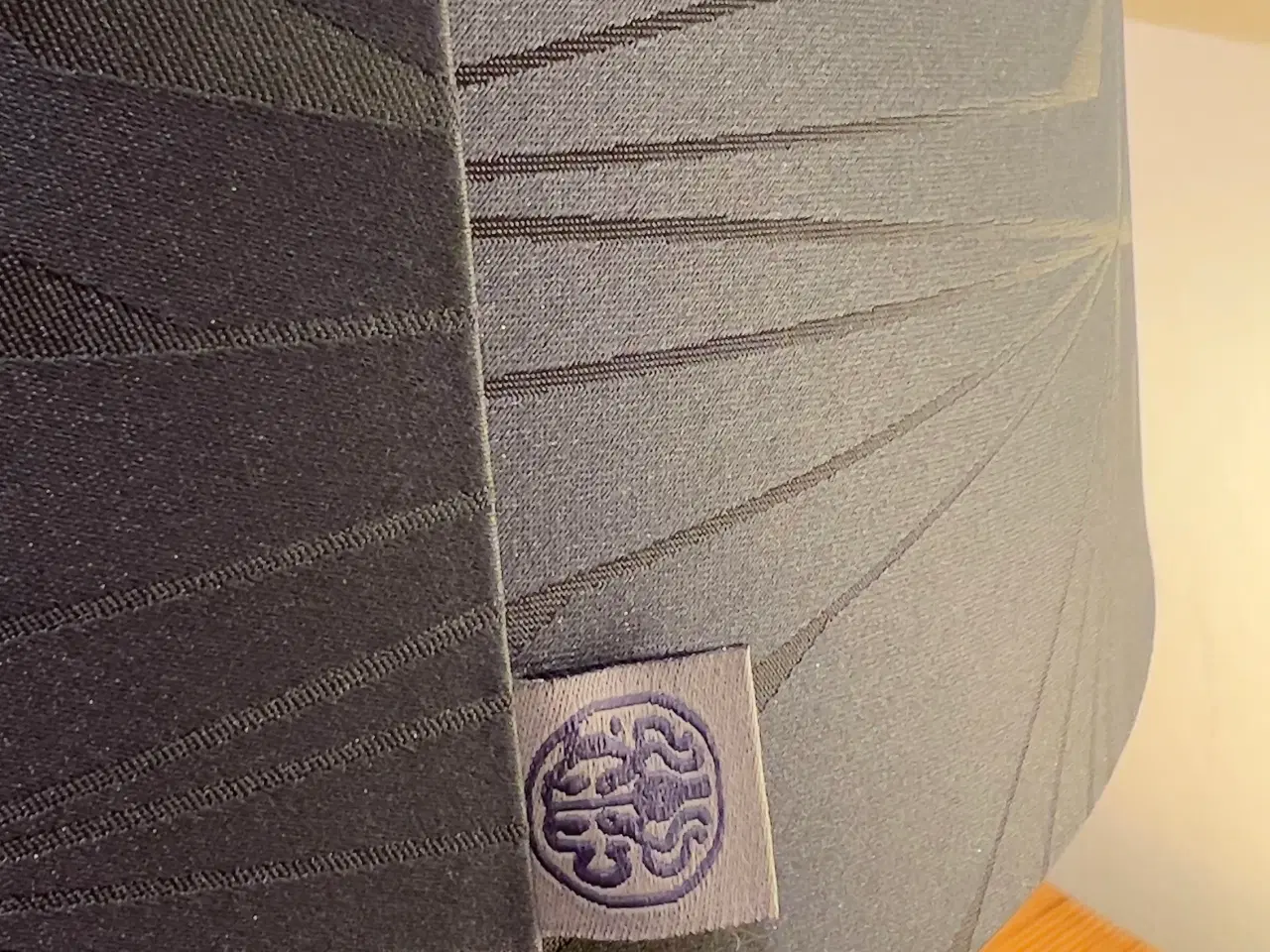 Billede 3 - Georg Jensen bordlampe