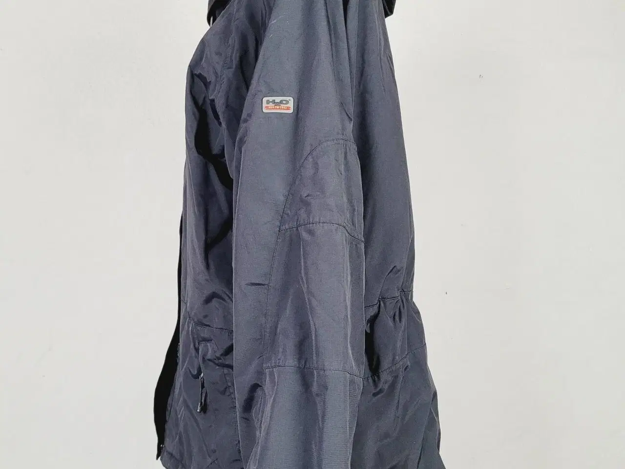 Billede 5 - ⭐️- H2O - Jakke model 11109 - XL