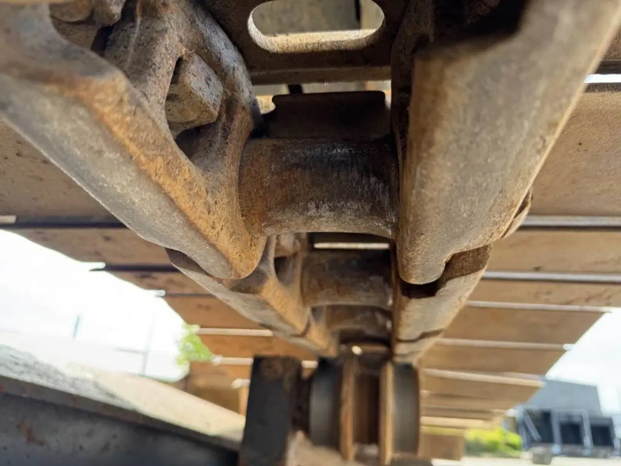 Billede 21 - Volvo EC 250 EL
