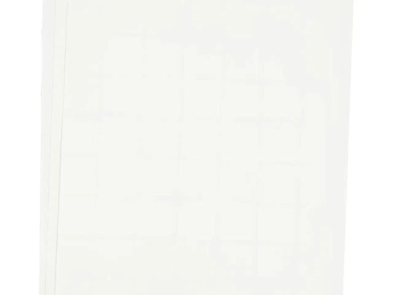 Billede 1 - Transferark til tekstiler, 21,5x28 cm, 3 stk.