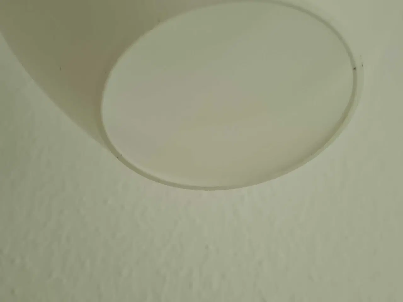 Billede 4 - Retro pendler med teak
